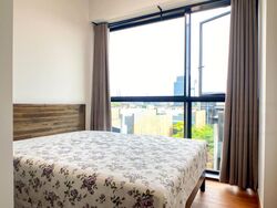 Kent Ridge Hill Residences (D5), Apartment #437161021